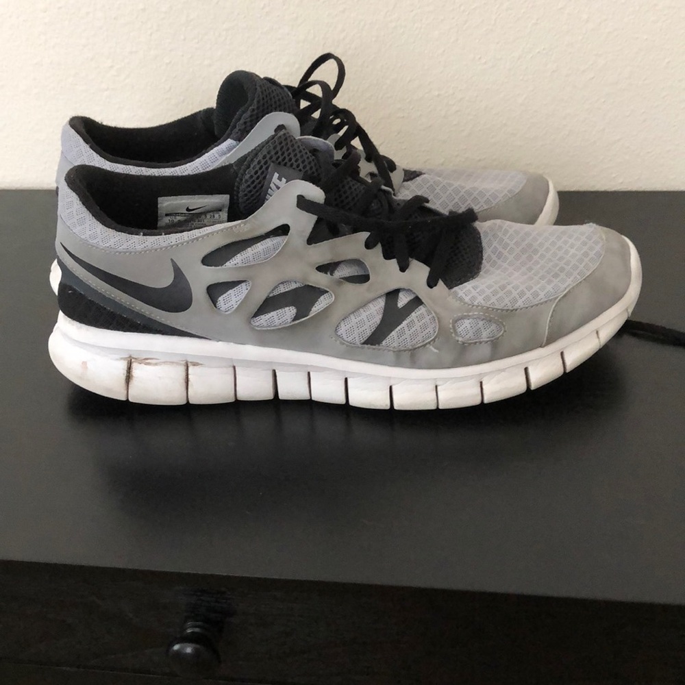 Men’s Nike